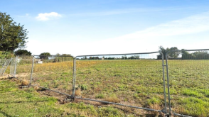 Development Opportunity in Holbeach photo
